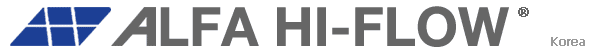 ALFA HI-FLOW®